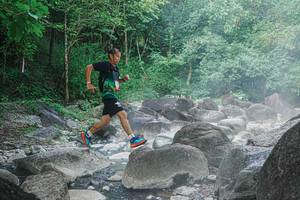 BIB: 
                            <button type="button" onclick="openModal(25110273)" class="btn btn-primary btn-sm float-right btn-popup" data-toggle="modal" data-target=".modal-high-quality">
                        <i class="fas fa-shopping-cart"></i> Add to Cart
                    </button>
                                            <button type="button" onclick="isThisMe(25110273, true)" class="btn btn-success btn-sm float-right btn-popup btn-isme hidden" data-toggle="tooltip" data-placement="bottom" title="นี่คือรูปของคุณใช่ไหม คลิกที่นี่เพื่อเอาเข้าอัลบั้ม">
                        <i class="fas fa-plus"></i> Add to album
                    </button>
                    <button type="button" onclick="isThisMe(25110273, false)" class="btn btn-warning btn-sm float-right btn-popup btn-isnotme hidden">
                        <i class="fas fa-ban"></i> Remove from album
                    </button>